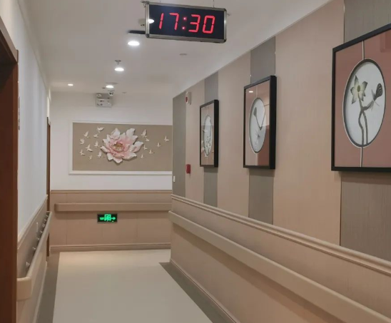 1665193384017055660.png QQ截圖20221008093141.png