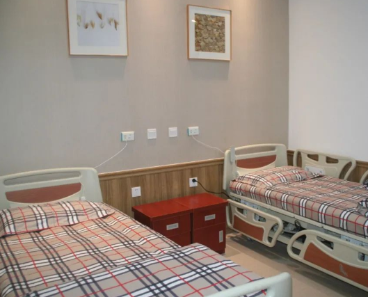 1665193411607018187.png QQ截圖20221008093152.png