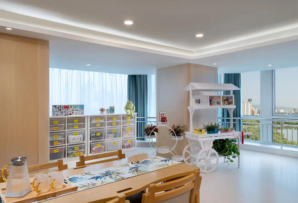 1665198800002055339.png 12.png