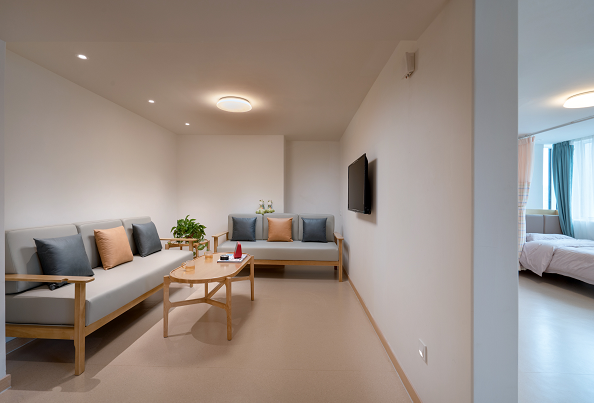 1665199385791080132.png 1.png