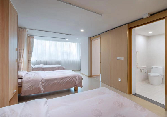 1665199396214039027.png 4.png