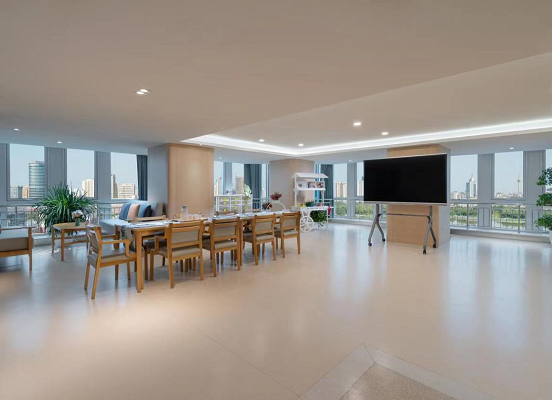 1665199671563065978.png 13.png