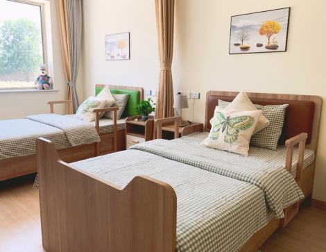 1665454867284065916.png QQ截圖20221011101609.png