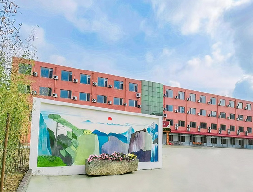 1665455057031084865.png QQ截圖20221011101537.png