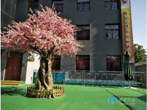 1665539928013005716.png 1.png