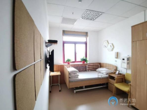 1665539966804052089.png QQ截圖20221012095835.png