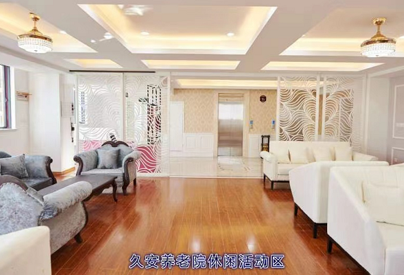 1665560367845053517.png 2.png