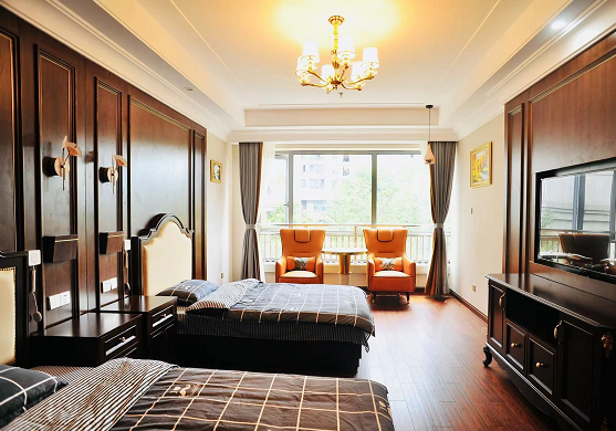 1665561114029099856.png 3.png