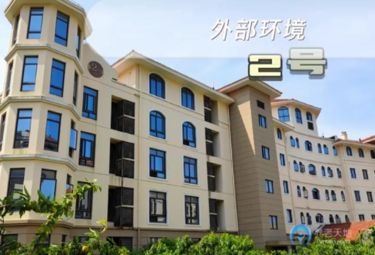 1665562526842034833.png QQ截圖20221012161505.png