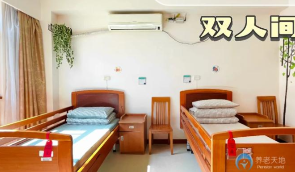 1665562539853091956.png QQ截圖20221012161517.png