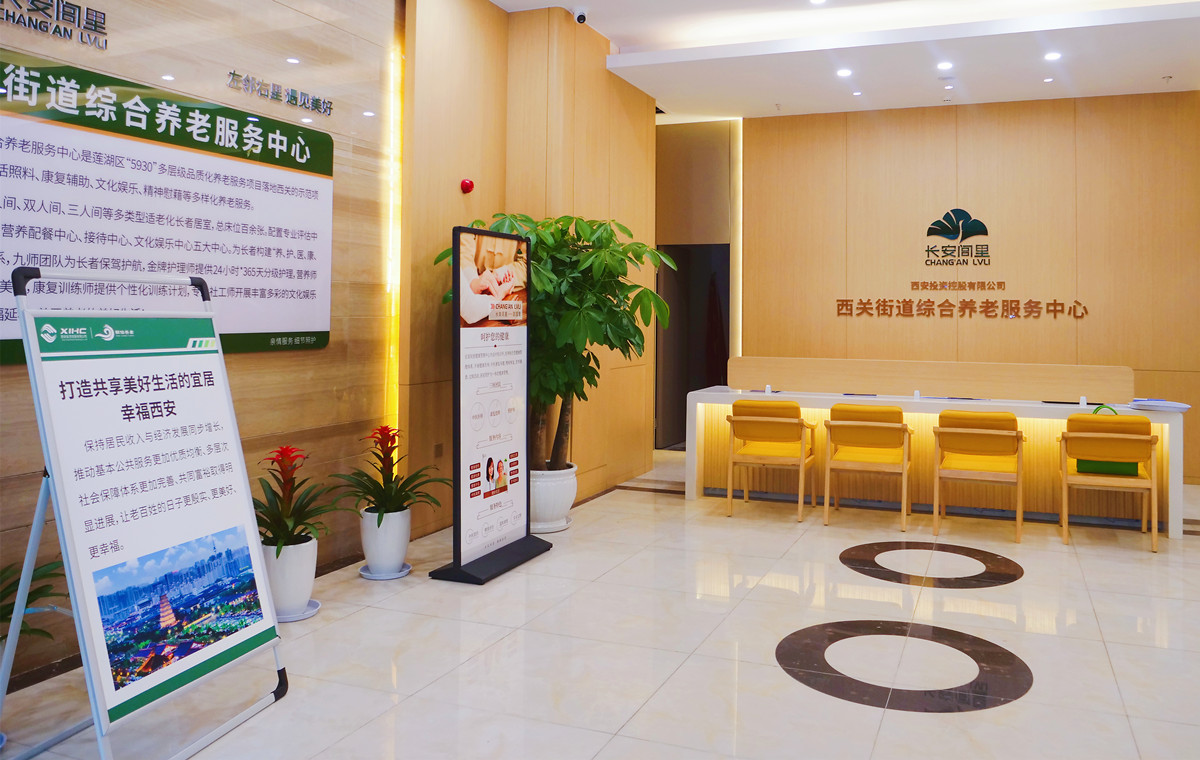 1665568272753097688.jpg 1665568272753097688.jpg