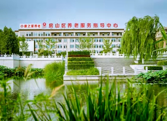 1665715388684076586.png QQ截圖20221014104146.png