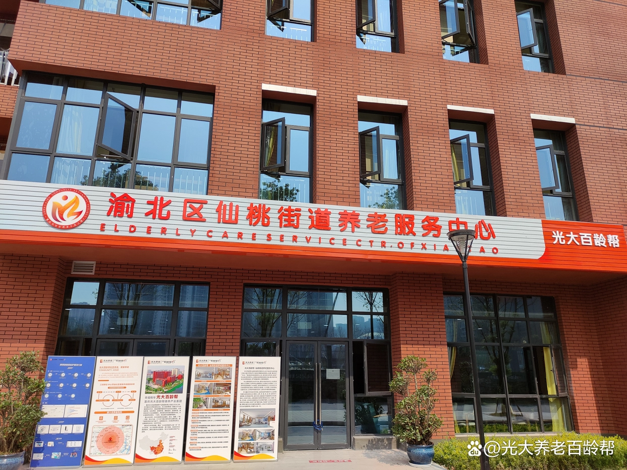 1666244107937089201.jpg 1666244107937089201.jpg