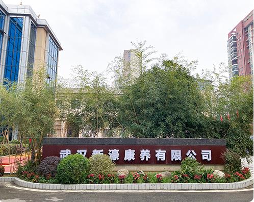 1666668962545048165.jpg 1666668962545048165.jpg