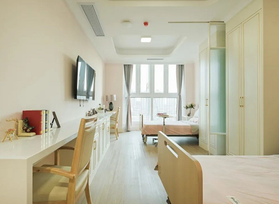 1666836942828089362.png QQ截圖20221027100838.png