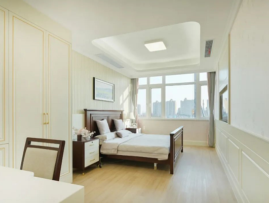 1666836949931002186.png QQ截圖20221027100845.png