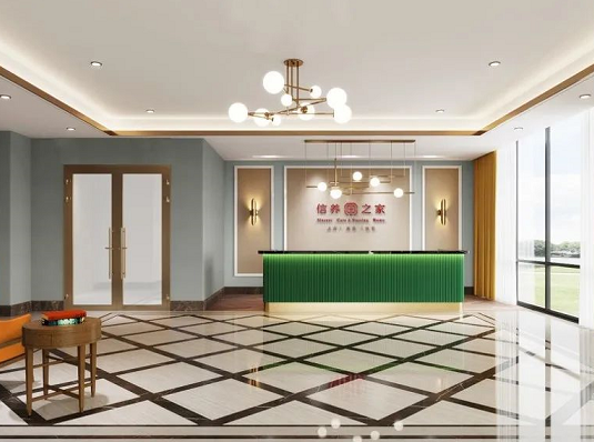 1666837384747079358.png QQ截圖20221027101644.png