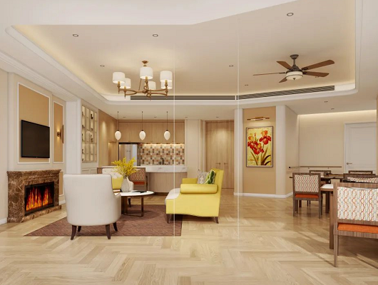 1666837392706080862.png QQ截圖20221027101651.png