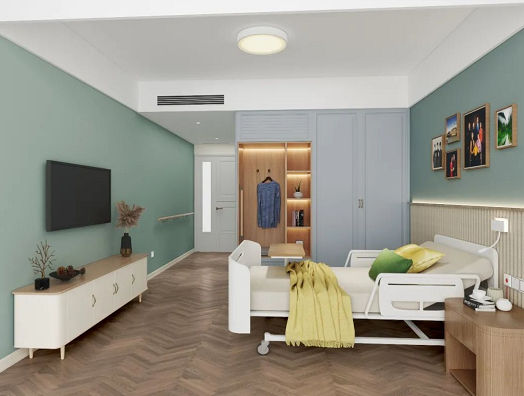 1666837399589032617.png QQ截圖20221027101715.png