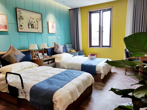 1666839111200079036.png QQ截圖20221027104511.png