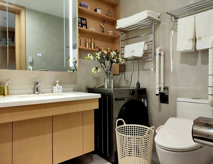 1666839118087082902.png QQ截圖20221027104547.png