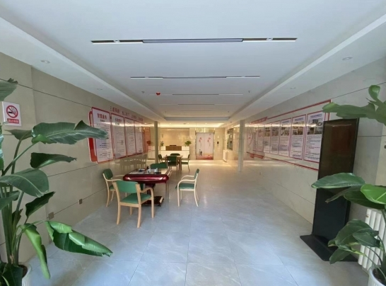 1666855509519048132.png QQ截圖20221027152328.png