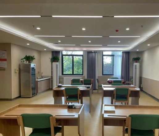 1666855520245026281.png QQ截圖20221027152335.png