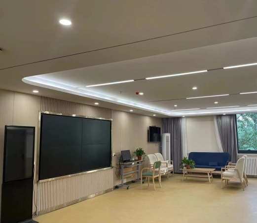 1666855528793038791.png QQ截圖20221027152343.png