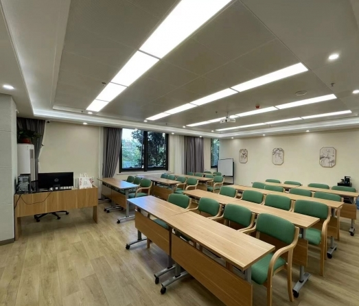 1666855537012016901.png QQ截圖20221027152349.png