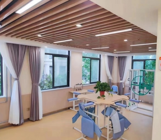 1666855545273091543.png QQ截圖20221027152356.png