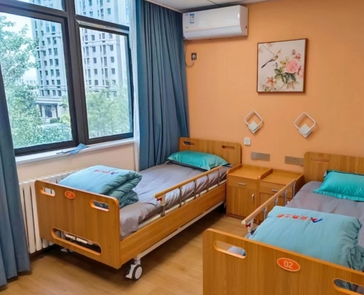 1666855552768009895.png QQ截圖20221027152402.png