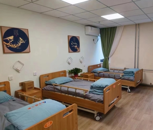 1666855559743057798.png QQ截圖20221027152408.png