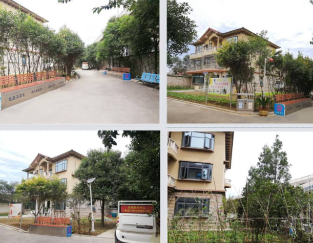 1666921960335032678.png QQ截圖20221028094648.png