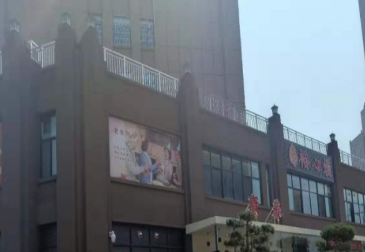 1666922498689058953.png 1.png