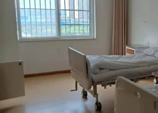 1666922505981053941.png 2.png