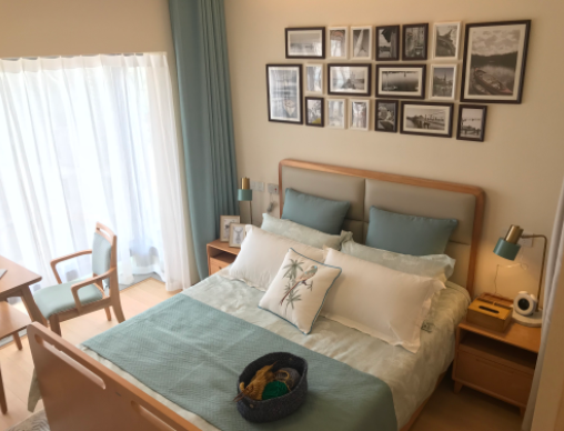 1666925442751078532.png 10.png