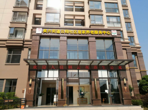 1666925736728052217.png 2.png