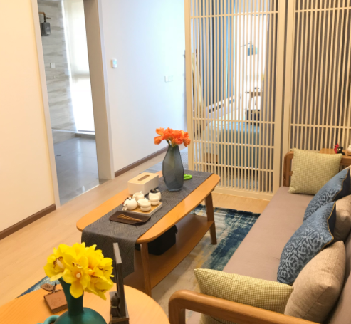 1666925747290040051.png 9.png