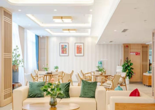 1666927580163075818.png 3.png