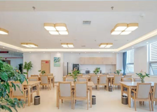 1666927811079044453.png 5.png