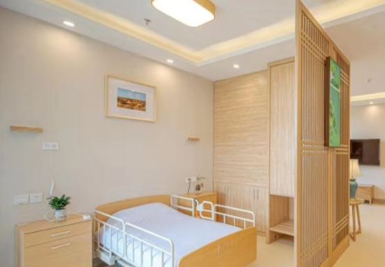 1666927819271097358.png 7.png