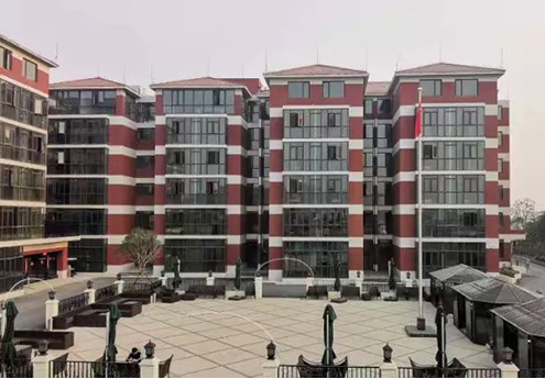 1666935820603055288.png QQ截圖20221028134018.png