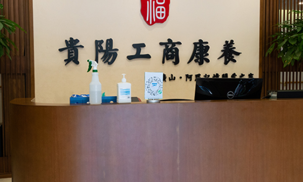 1666936716718039314.png QQ截圖20221028135339.png