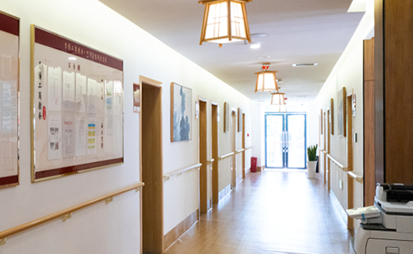 1666936741647010816.png QQ截圖20221028135328.png