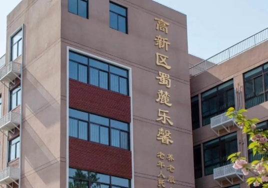 1666939194280038511.png 1.png