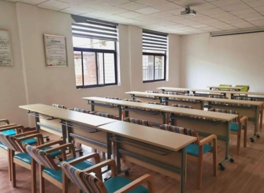 1666939450958004316.png 3.png