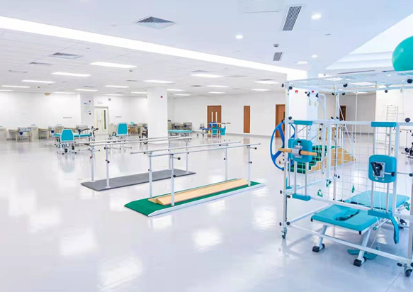 1666939961855029443.png QQ截圖20221028144801.png