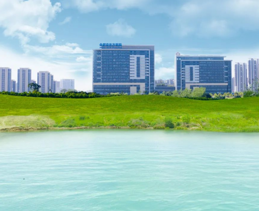 1666941799435011491.png QQ截圖20221028151753.png