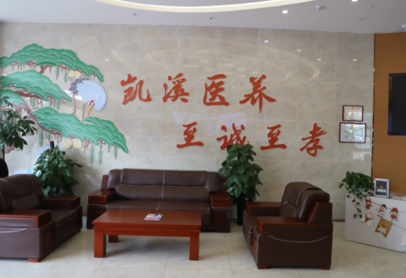 1666943028465040672.png QQ截圖20221028153458.png