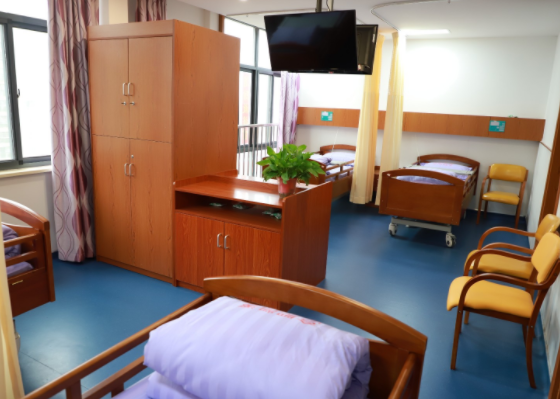 1666943039632073877.png QQ截圖20221028153446.png